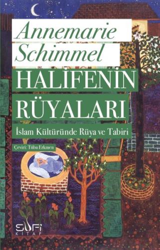 Halifenin Rüyaları | Kitap Ambarı