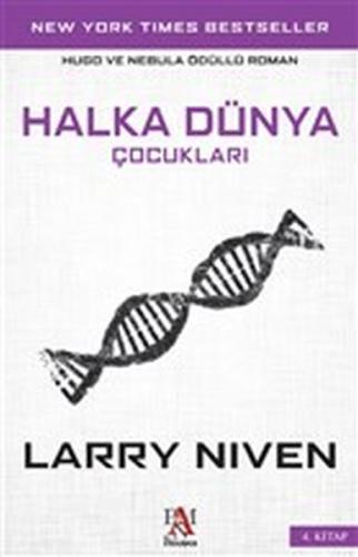 Halka Dünya Çocukları | Kitap Ambarı