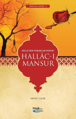 Hallac-ı Mansur | Kitap Ambarı