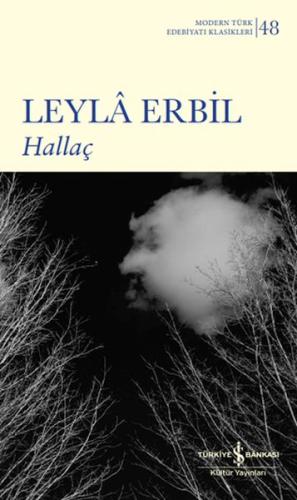 Hallaç | Kitap Ambarı