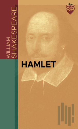 Hamlet | Kitap Ambarı