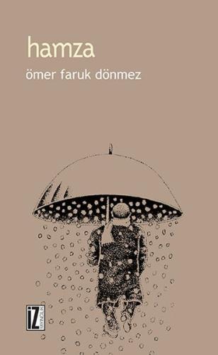 Hamza | Kitap Ambarı