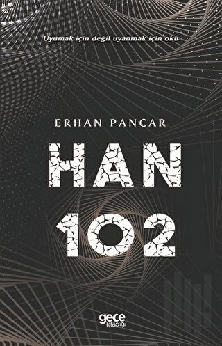 Han 102 | Kitap Ambarı