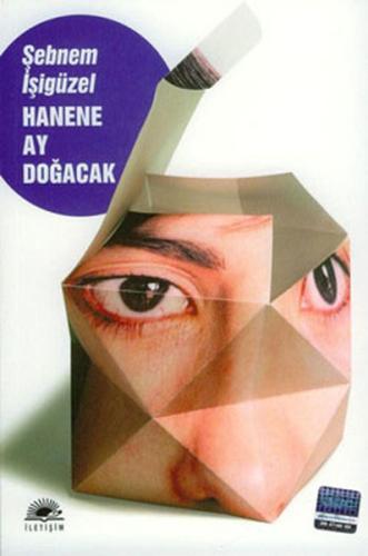 Hanene Ay Doğacak | Kitap Ambarı