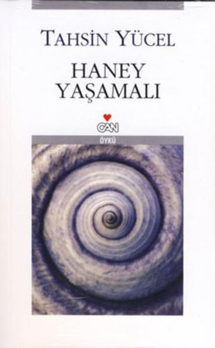 Haney Yaşamalı | Kitap Ambarı