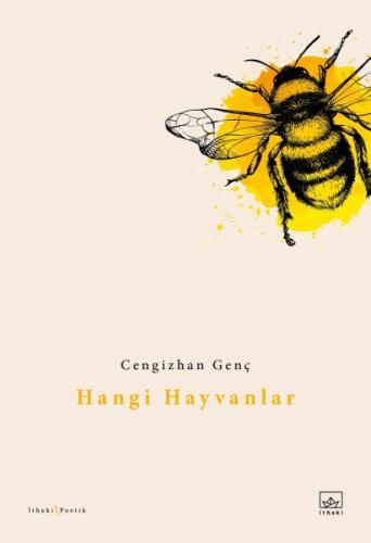 Hangi Hayvanlar | Kitap Ambarı