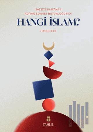 Hangi İslam | Kitap Ambarı