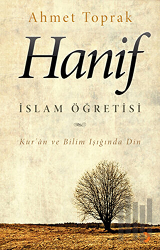 Hanif İslam Öğretisi | Kitap Ambarı