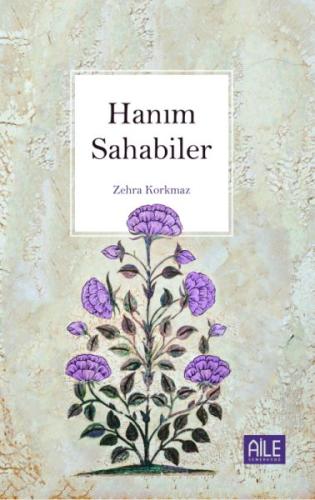 Hanım Sahabiler | Kitap Ambarı