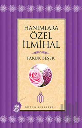 Hanımlara Özel İlmihal | Kitap Ambarı