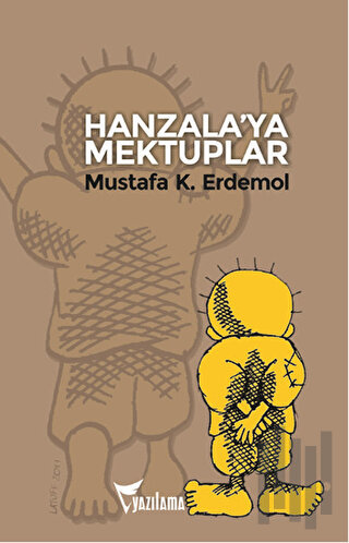 Hanzala'ya Mektuplar | Kitap Ambarı