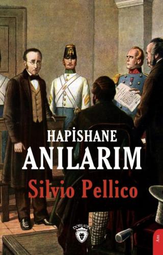 Hapishane Anılarım | Kitap Ambarı