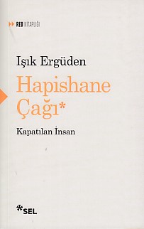 Hapishane Çağı | Kitap Ambarı