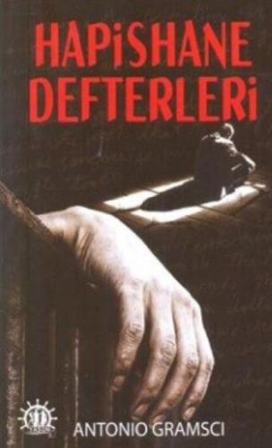 Hapishane Defterleri | Kitap Ambarı