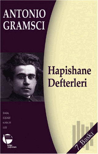 Hapishane Defterleri | Kitap Ambarı