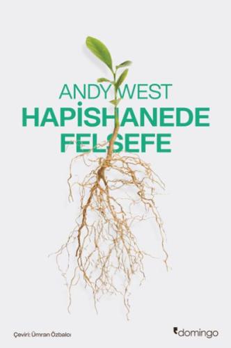 Hapishanede Felsefe | Kitap Ambarı