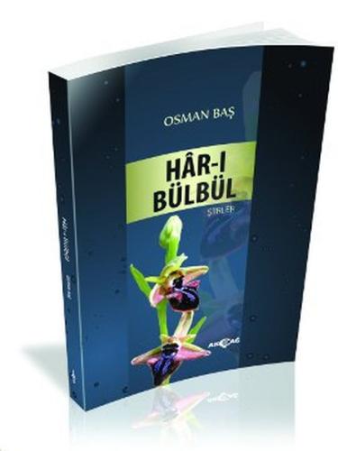 Har-ı Bülbül | Kitap Ambarı