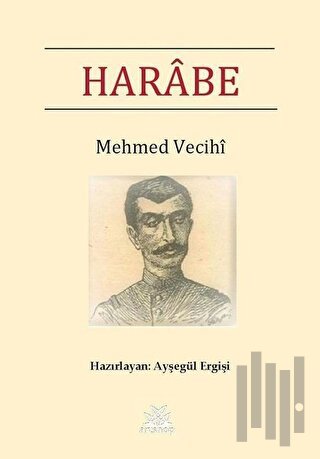 Harabe | Kitap Ambarı