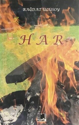 Har | Kitap Ambarı