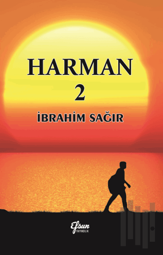 Harman 2 | Kitap Ambarı