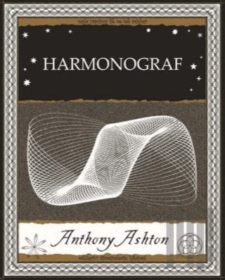 Harmonograf | Kitap Ambarı