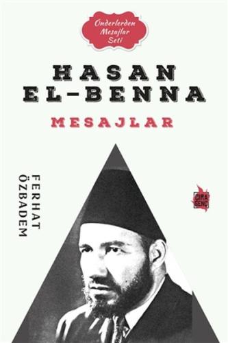 Hasan El-Benna Mesajlar | Kitap Ambarı