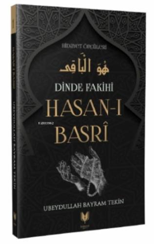 Dinde Fakihi Hasan-ı Basri | Kitap Ambarı