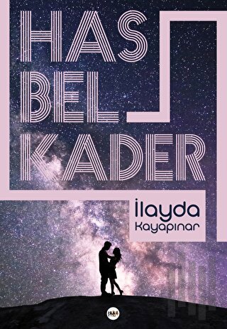 Hasbelkader | Kitap Ambarı