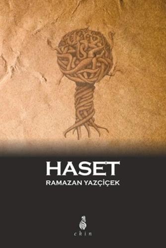 Haset | Kitap Ambarı