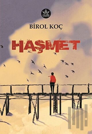 Haşmet | Kitap Ambarı