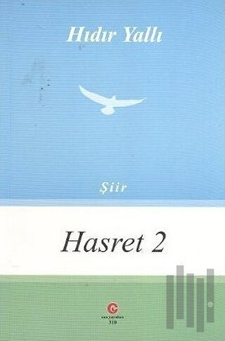 Hasret 2 | Kitap Ambarı