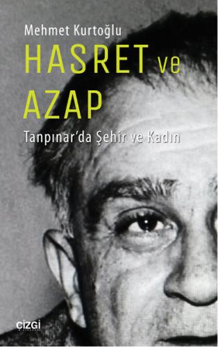 Hasret ve Azap | Kitap Ambarı