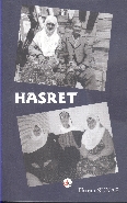 Hasret | Kitap Ambarı