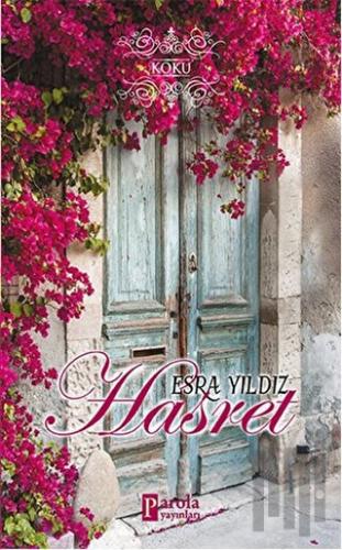 Hasret | Kitap Ambarı