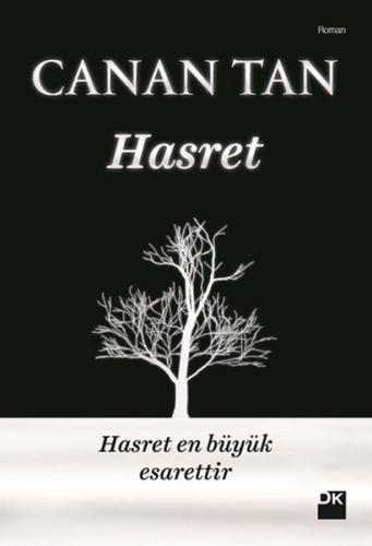 Hasret | Kitap Ambarı