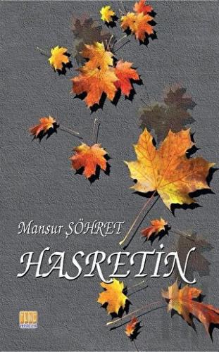 Hasretin | Kitap Ambarı