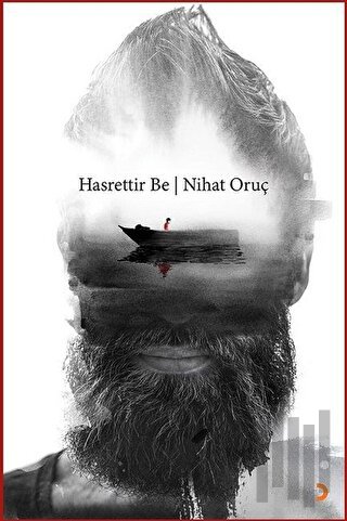 Hasrettir Be | Kitap Ambarı