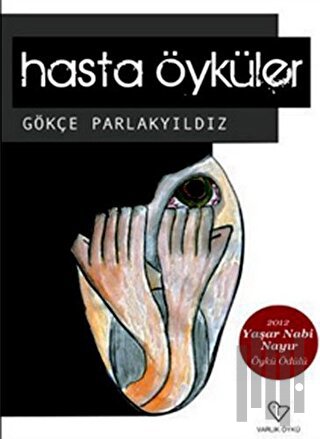 Hasta Öyküler | Kitap Ambarı