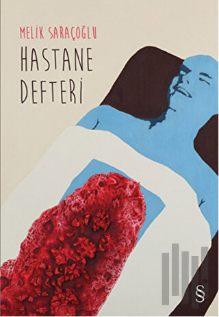 Hastane Defteri | Kitap Ambarı