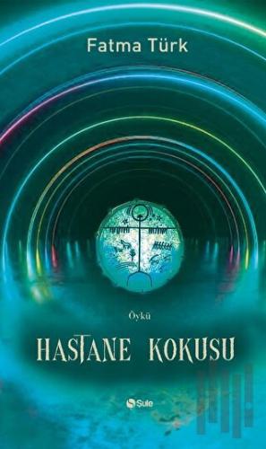 Hastane Kokusu | Kitap Ambarı