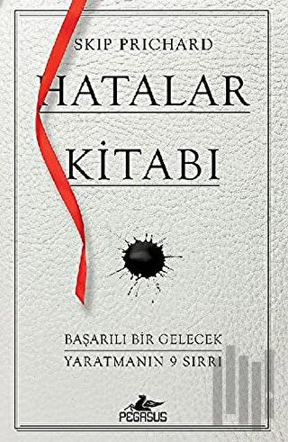 Hatalar Kitabı | Kitap Ambarı