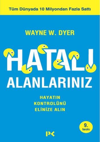 Hatalı Alanlarınız | Kitap Ambarı