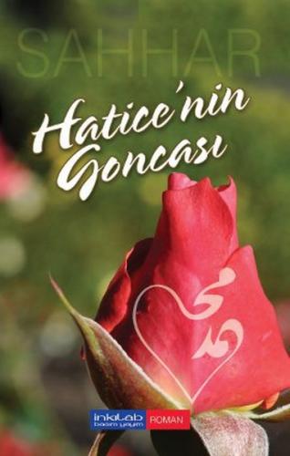 Hatice’nin Goncası | Kitap Ambarı