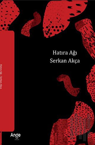 Hatıra Ağı | Kitap Ambarı