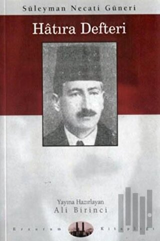 Hatıra Defteri | Kitap Ambarı