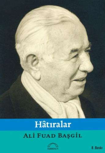 Hatıralar | Kitap Ambarı