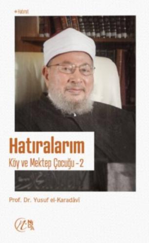 Hatıralarım - Köy ve Mektep Çocuğu | Kitap Ambarı