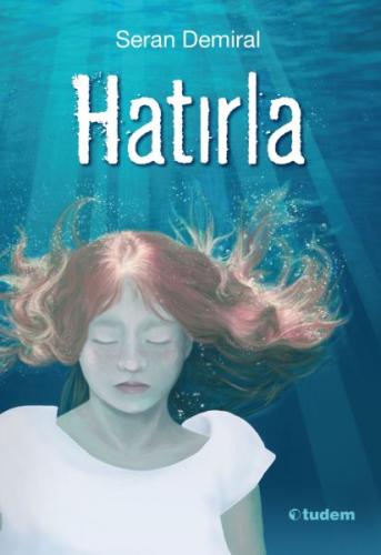 Hatırla | Kitap Ambarı