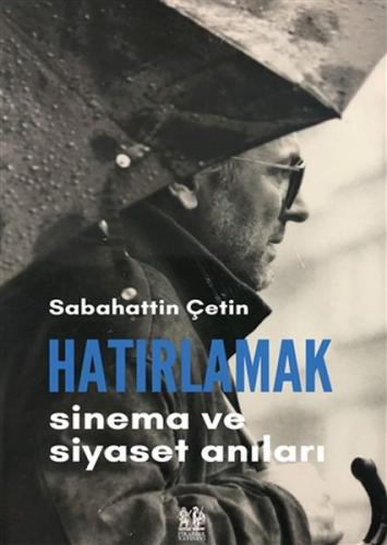 Hatırlamak | Kitap Ambarı