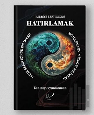 Hatırlamak | Kitap Ambarı